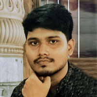 অনিন্দ্য চৌধুরী হৃদ্য