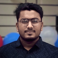 আরিফুল হক বিজয়