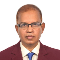 মো. ফয়সাল আলম