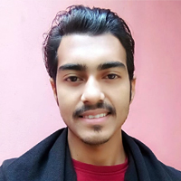 ইমতিয়াজ চৌধুরী