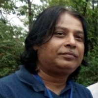 কাকন রেজা
