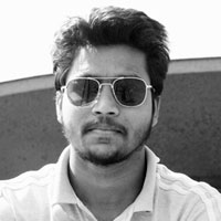 মমিনুল ইসলাম