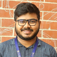 মশিউর রহমান শাওন