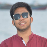 পার্থ প্রতীম রায়