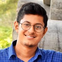 মো. রাকিবুল হক