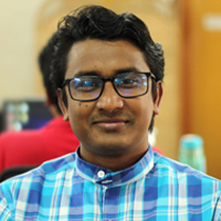 রোকুনুজ্জামান সেলিম