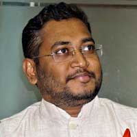 শাহিদুল হাসান খোকন