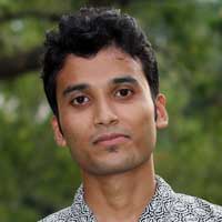 সাইফুল ইসলাম সানী