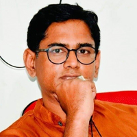 শাহীন রহমান