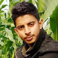 সোহেল রানা