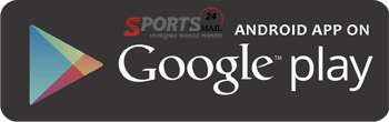 Sportsmail Android App
