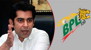 ‘বিপিএলে ব্যবসায়ীরা দেশ ছেড়ে ভাগবে’