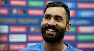 কলকাতার নেতৃত্বে দিনেশ কার্তিক