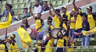 মোস্তাফিজের ফেরার ম্যাচে রাজশাহীর জয়