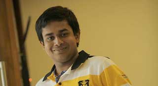 ভারতের টেবিল টেনিস খেলোয়াড়ের বিরুদ্ধে ধর্ষণের অভিযোগ