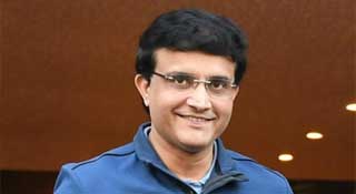 পাকিস্তানের সৌন্দর্যে মু্গ্ধ সৌরভ