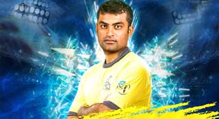 তামিমের হাফ সেঞ্চুরি, আফ্রিদিদের দ্বিতীয় জয়