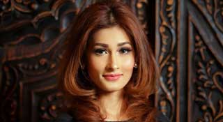 শিশিরের জিম পার্টনার কে?