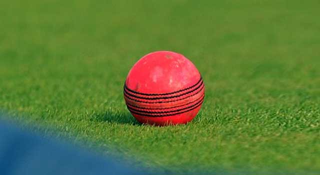 চারদিনের টেস্টে গোলাপি বল, দিনে ৯৮ ওভার