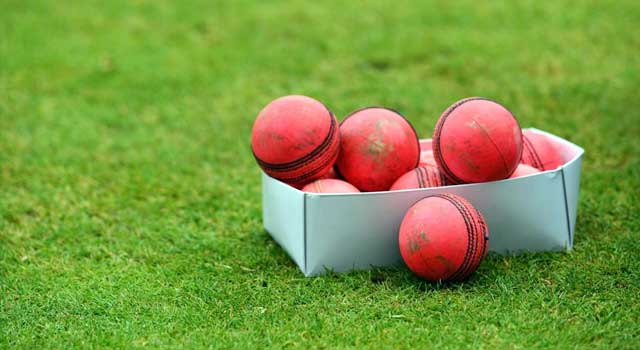 চার দিনের দিবা-রাত্রির টেস্টে ভিন্ন নিয়মকানুন
