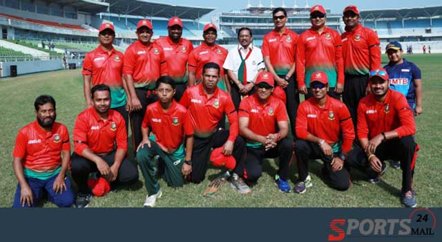 বিজয় দিবসে সাবেক তারকাদের মিলনমেলা