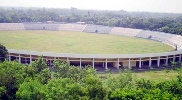 সকল উপজেলায় মিনি স্টেডিয়াম নির্মাণে প্রকল্প গ্রহণ