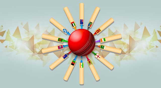ক্রিকেটের জানা-অজানা