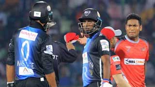 সতর্ক করা হলো মাশরাফি-শুভাশিসকে