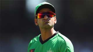 আবারও নিষিদ্ধ হাফিজ