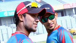 সাব্বিরের জরিমানা, নাসিরকে সতর্ক