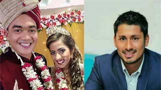 তাসকিনের বিয়ে নিয়ে আশরাফুলের ৫৮৮ শব্দের স্ট্যাটাস