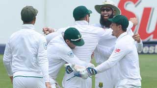 দ্বিতীয় প্রস্তুতিতে জিতলো ইংল্যান্ড