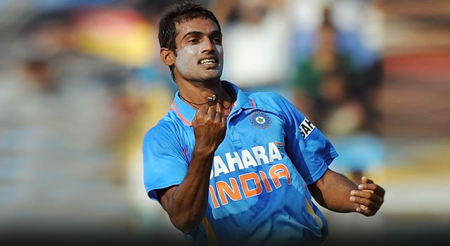 মিঠুনসহ ফিক্সিংয়ের তালিকায় ভারতের ১শ’ ক্রিকেটার
