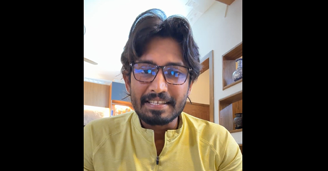 বিসিবির কাছে ‘ফিক্সিংয়ের’ প্রমাণ চান এনামুল হক