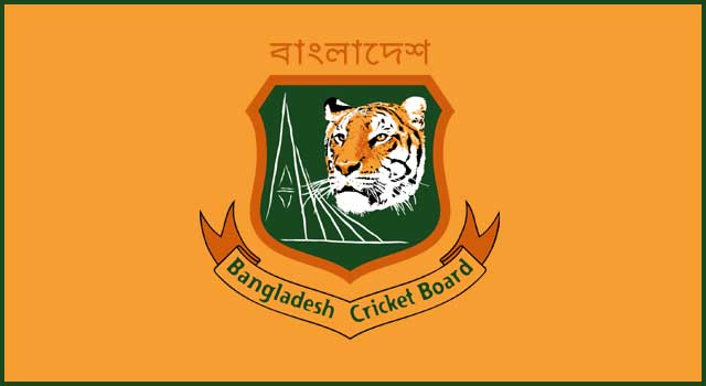 ক্রিকেটপ্রেমিদের জন্য বিসিবির সুখবর