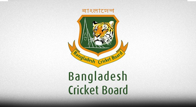 আয়ে ভাটা, পুষিয়ে নেওয়ার সম্ভাবনা দেখছে বিসিবি