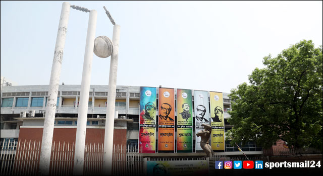 ডিপিএল সফল হলে বিপিএল নিয়ে ভাববে বিসিবি