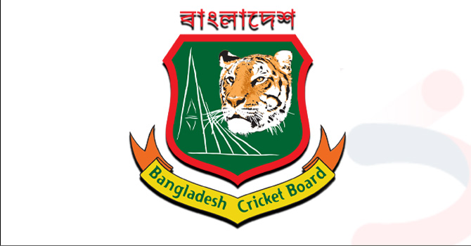 নির্বাচন কমিশন গঠন করলো বিসিবি