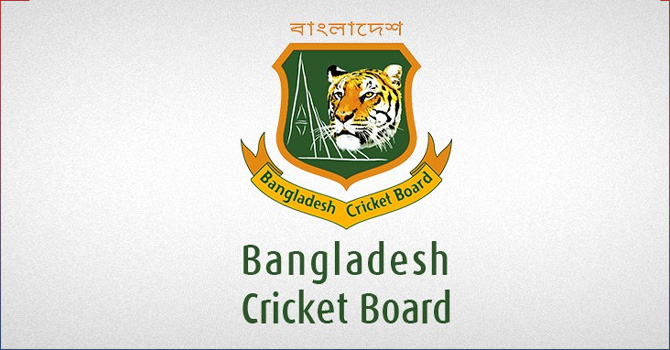 বিশ্বকাপ নিয়ে আইসিসির ‌‘আল্টিমেটামের খবর’ ভিত্তিহীন: বিসিবি