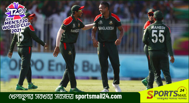 পরাজয়ের বৃত্ত ভাঙতে প্রোটিয়াদের হারাতে চায় বাংলাদেশ