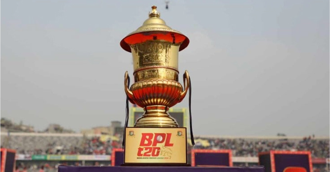 কে জিতবে বিপিএল শিরোপা, বরিশাল নাকি চিটাগং