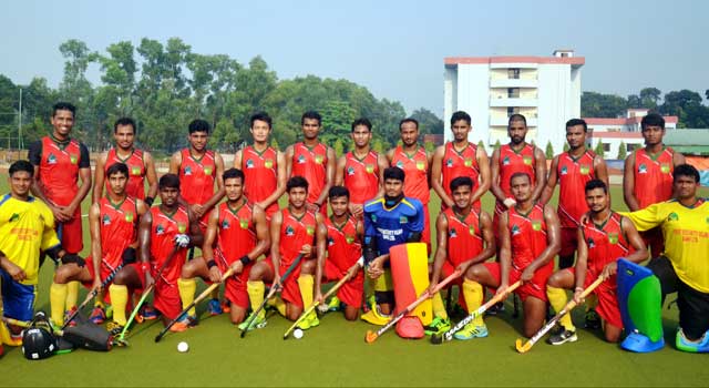 বাংলাদেশের সামনে দারুণ সুযোগ