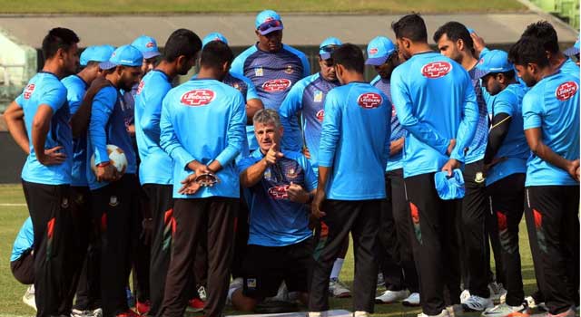 ইংল্যান্ডেও টাইগারদের নিরাপত্তা নিয়ে ভাবতে হবে!