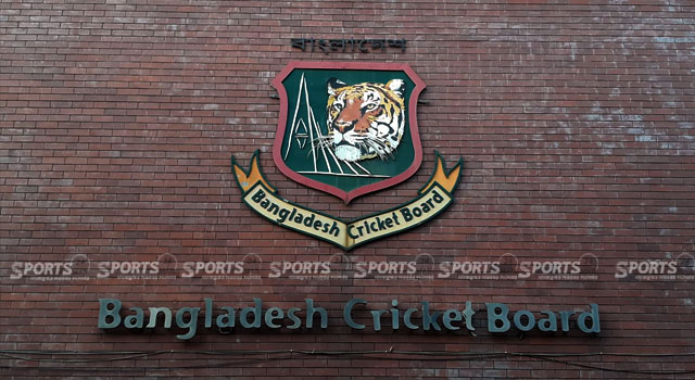 টি-২০ বিশ্বকাপের আগে হাই-পারফরমেন্সে নজর বিসিবির