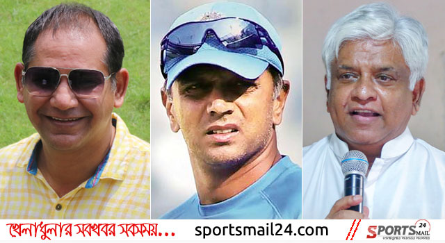 টি-টোয়েন্টির কারণে টেস্ট ক্রিকেট এখন উপভোগ্য
