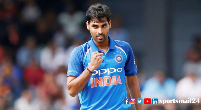 বলে লালা লাগানো নিয়ে দ্বিধায় ভারত