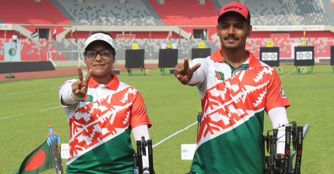 বন্যা-হিমুর তীরে বাংলাদেশের সামনে সেরা প্রাপ্তির সম্ভাবনা