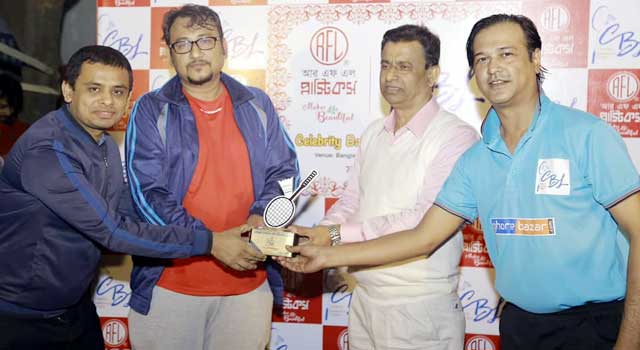 সিবিএলেও আসিফের বাজিমাত