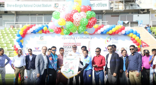 ডিপিএল নিয়ে আসতে পারে নতুন সিদ্ধান্ত