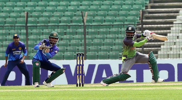 দেখে নিন ডিপিএলের সময়সূচি
